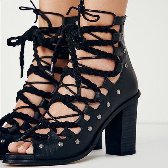 Amazing sandals 38 - Picture 9 of 9